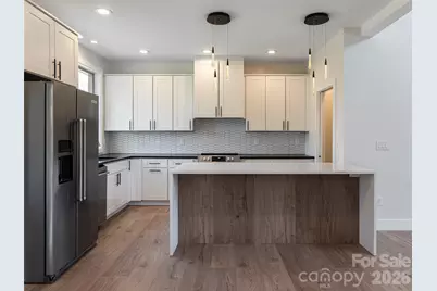 1031 Hillside Ridge Road, Candler, NC 28715 - Photo 11