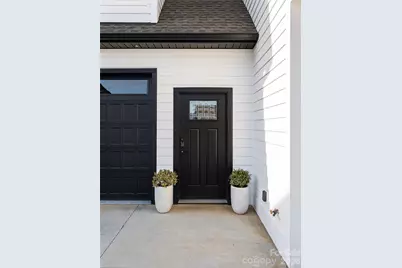 1031 Hillside Ridge Road, Candler, NC 28715 - Photo 41