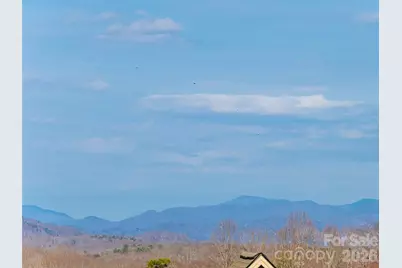 1031 Hillside Ridge Road, Candler, NC 28715 - Photo 39