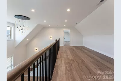 1031 Hillside Ridge Road, Candler, NC 28715 - Photo 25