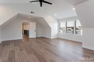 1031 Hillside Ridge Rd, Candler, NC 28715 - Photo 37