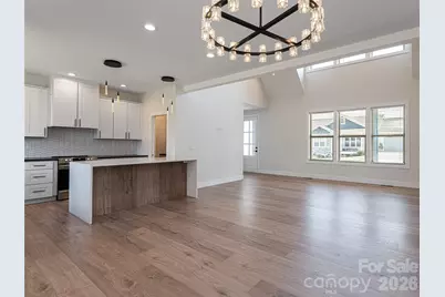 1031 Hillside Ridge Road, Candler, NC 28715 - Photo 9