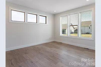 1031 Hillside Ridge Road, Candler, NC 28715 - Photo 17