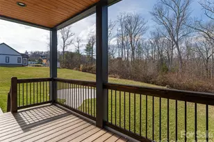 1031 Hillside Ridge Rd, Candler, NC 28715 - Photo 41