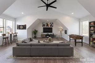 1031 Hillside Ridge Rd, Candler, NC 28715 - Photo 35