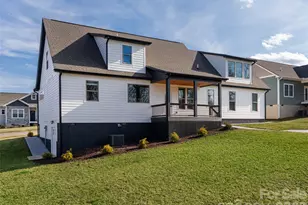 1031 Hillside Ridge Rd, Candler, NC 28715 - Photo 47