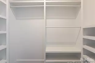 1031 Hillside Ridge Rd, Candler, NC 28715 - Photo 21