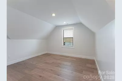 1031 Hillside Ridge Road, Candler, NC 28715 - Photo 31