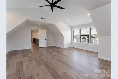 1031 Hillside Ridge Road, Candler, NC 28715 - Photo 33