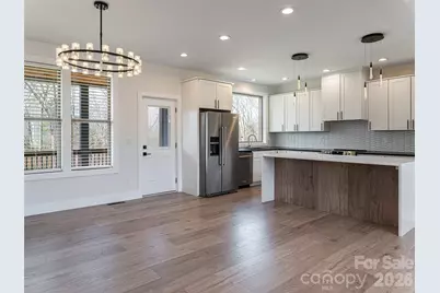 1031 Hillside Ridge Road, Candler, NC 28715 - Photo 9