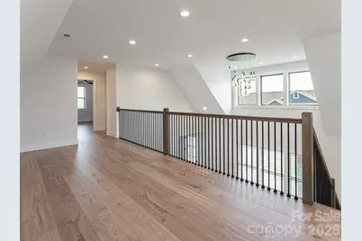 1031 Hillside Ridge Road, Candler, NC 28715 - Photo 27