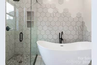 1031 Hillside Ridge Road, Candler, NC 28715 - Photo 23