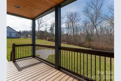 1031 Hillside Ridge Road, Candler, NC 28715 - Photo 37