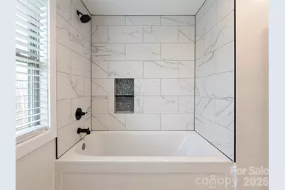 1031 Hillside Ridge Road, Candler, NC 28715 - Photo 31