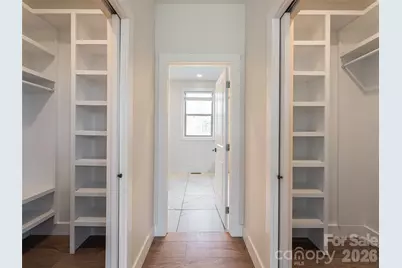 1031 Hillside Ridge Road, Candler, NC 28715 - Photo 17