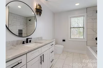 1031 Hillside Ridge Road, Candler, NC 28715 - Photo 33