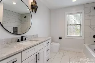 1031 Hillside Ridge Rd, Candler, NC 28715 - Photo 33