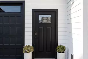 1031 Hillside Ridge Rd, Candler, NC 28715 - Photo 45