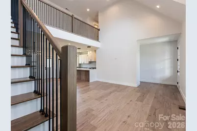 1031 Hillside Ridge Road, Candler, NC 28715 - Photo 25