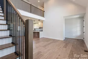 1031 Hillside Ridge Rd, Candler, NC 28715 - Photo 25