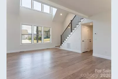 1031 Hillside Ridge Road, Candler, NC 28715 - Photo 7