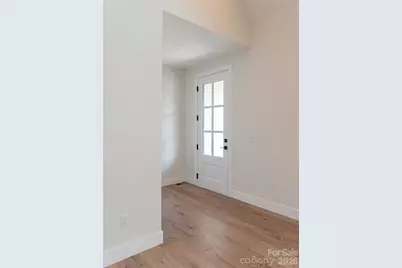 1031 Hillside Ridge Road, Candler, NC 28715 - Photo 5