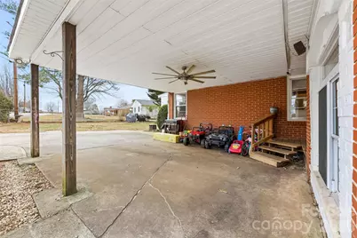 210 Avondale Drive, Lexington, NC 27295 - Photo 27