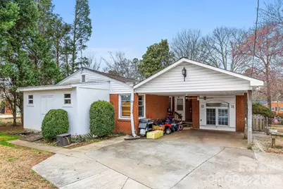210 Avondale Drive, Lexington, NC 27295 - Photo 25