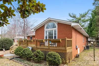 210 Avondale Drive, Lexington, NC 27295 - Photo 31