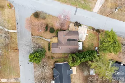 210 Avondale Drive, Lexington, NC 27295 - Photo 33