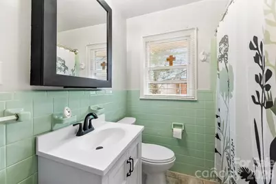 210 Avondale Drive, Lexington, NC 27295 - Photo 19