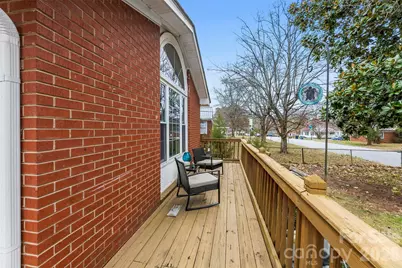 210 Avondale Drive, Lexington, NC 27295 - Photo 29