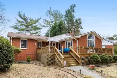 210 Avondale Drive, Lexington, NC 27295 - Photo 23