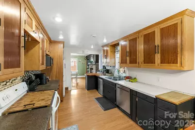 210 Avondale Drive, Lexington, NC 27295 - Photo 5