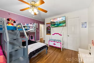 210 Avondale Drive, Lexington, NC 27295 - Photo 15