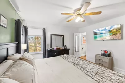 210 Avondale Drive, Lexington, NC 27295 - Photo 13