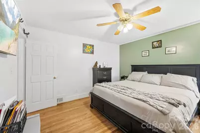 210 Avondale Drive, Lexington, NC 27295 - Photo 11