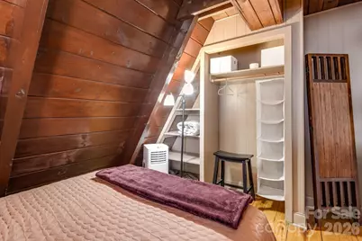 422 Glenaire Drive, Mars Hill, NC 28754 - Photo 11