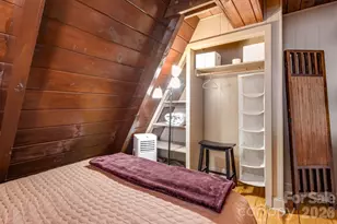 422 Glenaire Dr, Mars Hill, NC 28754 - Photo 11