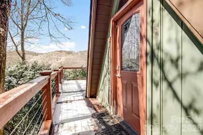 422 Glenaire Drive, Mars Hill, NC 28754 - Photo 3