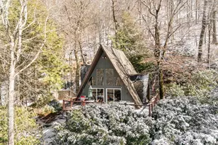 422 Glenaire Dr, Mars Hill, NC 28754 - Photo 29