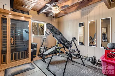 422 Glenaire Drive, Mars Hill, NC 28754 - Photo 23