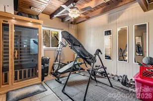 422 Glenaire Dr, Mars Hill, NC 28754 - Photo 23