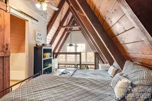 422 Glenaire Dr, Mars Hill, NC 28754 - Photo 17