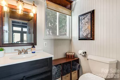 422 Glenaire Drive, Mars Hill, NC 28754 - Photo 13