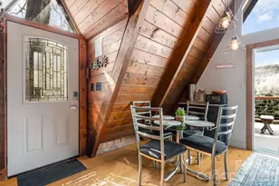 422 Glenaire Dr, Mars Hill, NC 28754 - Photo 5