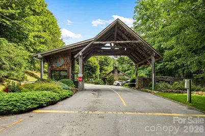 422 Glenaire Drive, Mars Hill, NC 28754 - Photo 39