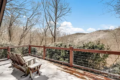 422 Glenaire Drive, Mars Hill, NC 28754 - Photo 25