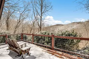 422 Glenaire Dr, Mars Hill, NC 28754 - Photo 25