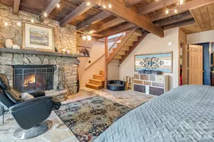 422 Glenaire Dr, Mars Hill, NC 28754 - Photo 21